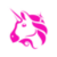 Uniswap
